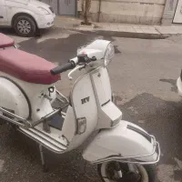 وسپاال ام ال ۹۵