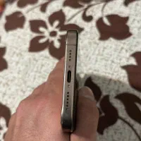 iphone 16 promax|موبایل|شهرکرد, |دیوار