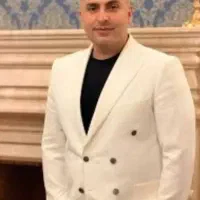 بلیط کنسرت
