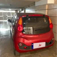 خوش رخ mvm110S