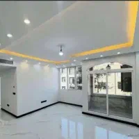 255مترچهارخواب-کلیدنخورده