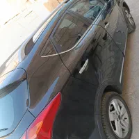 جک s3|خودرو سواری و وانت|تهران, فردوسی|دیوار