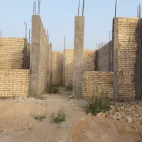 فروش منزل نهضت ملی با کارت وام ۲۰۰ میلیون