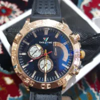 ساعت مردانه