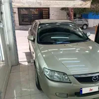 فروش خودرو