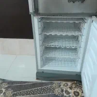 یخچال فریزر