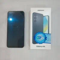 سامسونگ Galaxy A16