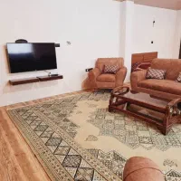 اجاره شبانه سوئیت نزدیک نمک آبرود