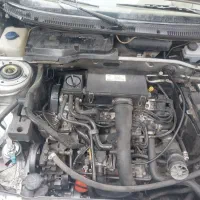 مدل ۸۷ درجه ۱