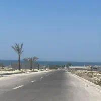 فروش-زمین-شهرک-مرواردید-بهداشت