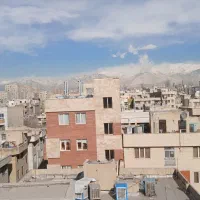 فروش-ملک-250-متری