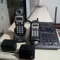 تلفن پاناسونیک 2361