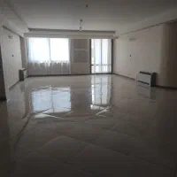 180متر/3خواب/طبقه1/رباط