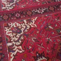 یک جفت شربیان