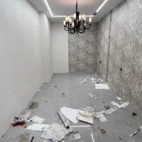 مغازه ۱۸متری طلاب
