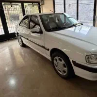 پارس موتور جدید۱۴۰۱