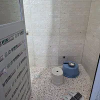 ویلایی ۱۳۵