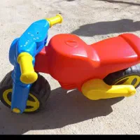 موتورکودک