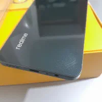 گوشی ردمی c61 کاملاصفر