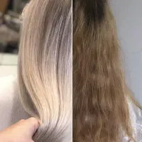 کراتین،رنگ،مش،تاتو ابرو چشم ،شیدینگ لب