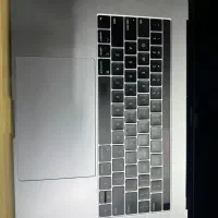 MacBook pro2019