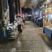 مغازه-بازار-بالا-7متر