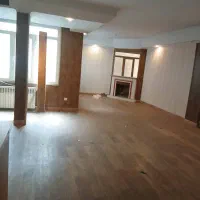 اجاره