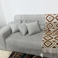 فروش مبل و نهار خوری ۶نفره