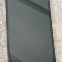 گوشی a54 حافظه ۲۵۶ رم ۸   5G|موبایل|شیراز, فضل‌آباد|دیوار