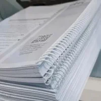جزوه سوالات تشریحی نهایی ۱۴۰۳و۱۴۰۴