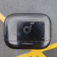 ایرپاد انکر لیبریتی Soundcore K20i