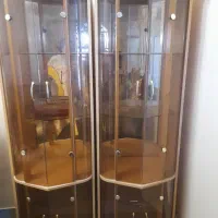 بوفه 3 تکه