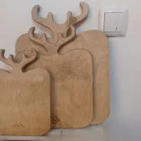 تخت گوشتی