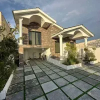 گودرزی هستم اهل لرستان/مشاور املاک چمستان