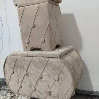 صندوقچه