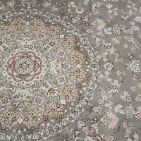 فرش 12متری