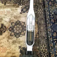 جارو شارژی بوش اصل.