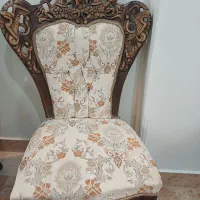 مبل سلطنتی