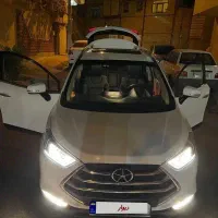 جک s3