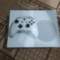 ۱ ترا Xbox one s