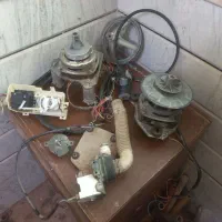 لباسشویی