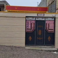 فروش خانه