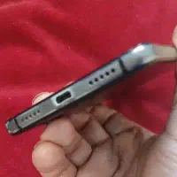 گوشی هوآوی p9 little مشکی