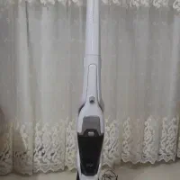 جارو شارژی