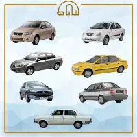 اجاره خط ملایر به سامن