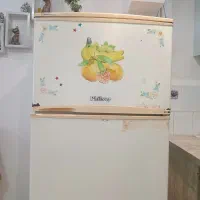 یخچال فیلور