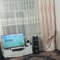 خانه۱۲۰متر(۲طبقه،دربست)چوب بری     اول خ کاشانی