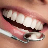 دستیار و پذیرش دندانپزشکی