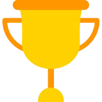 برنامه نویس برای بازی سازی