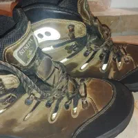 کفش کوهنوردی سیمپا 44